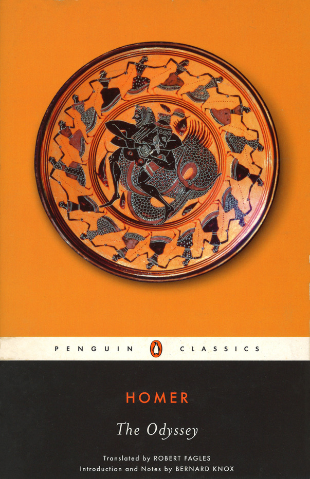 book10 pic